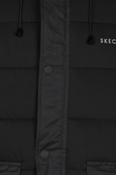 Skechers Erkek Ceket S242077-001