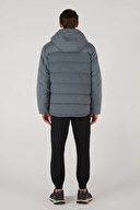 Skechers Erkek Ceket S242077-003