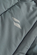 Skechers Erkek Ceket S242077-003