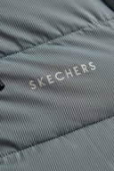 Skechers Erkek Ceket S242077-003