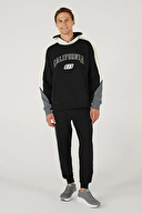 Skechers Erkek Sweatshirt S242090-001