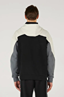 Skechers Erkek Sweatshirt S242090-001