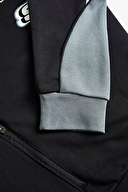 Skechers Erkek Sweatshirt S242090-001