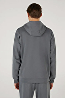 Skechers Erkek Sweatshirt S242110-003