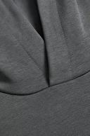 Skechers Erkek Sweatshirt S242110-003