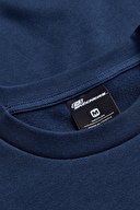 Skechers Erkek Sweatshirt S242113-410