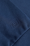 Skechers Erkek Sweatshirt S242113-410