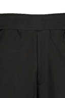 Skechers Erkek Eşofman Altı S242114-001