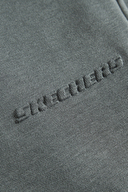 Skechers Erkek Eşofman Altı S242114-003