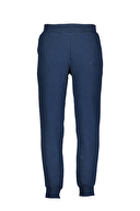 Skechers Erkek Eşofman Altı S242114-410