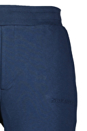 Skechers Erkek Eşofman Altı S242114-410