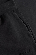 Skechers Erkek Eşofman Altı S242115-001