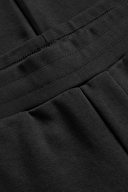 Skechers Erkek Eşofman Altı S242116-001