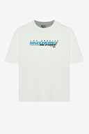 Skechers Erkek Tişört S242126-102