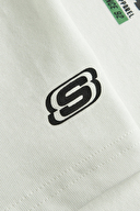 Skechers Erkek Tişört S242126-102