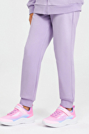 Skechers Kız Çocuk Eşofman Alt SK232075-816