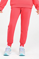 Skechers Kız Çocuk Eşofman Alt SK232075-831