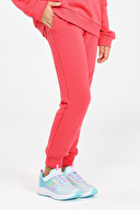 Skechers Kız Çocuk Eşofman Alt SK232075-831