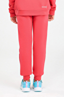 Skechers Kız Çocuk Eşofman Alt SK232075-831