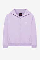 Skechers Kız Çocuk Sweatshirt SK232219-816