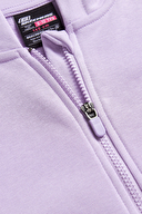 Skechers Kız Çocuk Sweatshirt SK232219-816