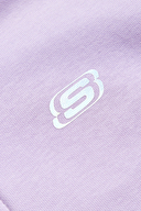 Skechers Kız Çocuk Sweatshirt SK232219-816