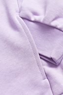 Skechers Kız Çocuk Sweatshirt SK232219-816