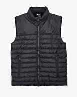 Skechers Erkek Yelek S242212-001