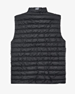 Skechers Erkek Yelek S242212-001