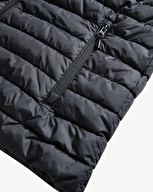 Skechers Erkek Yelek S242212-001