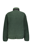 Skechers Erkek Ceket S242184-801