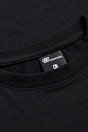 Skechers Erkek Tişört S242102-001