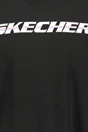 Skechers Erkek Tişört S242102-001