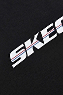 Skechers Erkek Tişört S242102-001