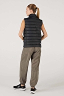 Skechers Kadın Yelek S242319-001