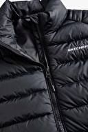 Skechers Kadın Yelek S242319-001