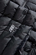 Skechers Kadın Yelek S242319-001