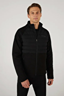 Skechers Erkek Ceket S242160-001