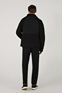 Skechers Erkek Ceket S242160-001