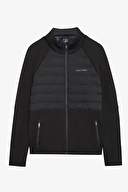 Skechers Erkek Ceket S242160-001