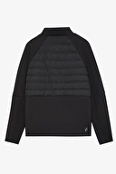 Skechers Erkek Ceket S242160-001