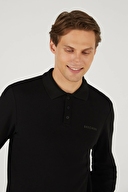 Skechers Erkek Sweatshirt S242198-001