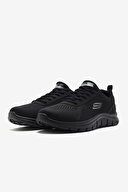 Skechers Track Erkek Ayakkabı 232758TK BBK