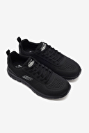 Skechers Track Erkek Ayakkabı 232758TK BBK