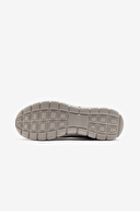 Skechers Track Erkek Ayakkabı 232758TK BLK