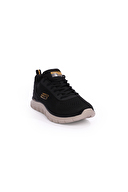 Skechers Track Erkek Ayakkabı 232758TK BLK