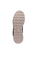Skechers Track Erkek Ayakkabı 232758TK BLK
