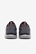Skechers Track Erkek Ayakkabı 232758TK CCOR
