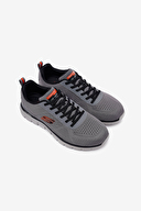 Skechers Track Erkek Ayakkabı 232758TK CCOR