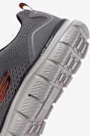 Skechers Track Erkek Ayakkabı 232758TK CCOR